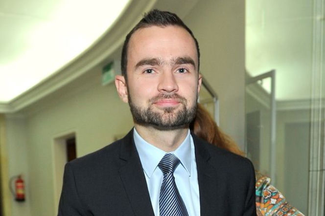 Sebastian Kulczyk