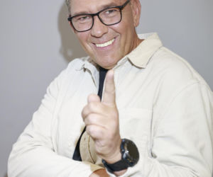 Nasz Nowy Dom 2026: kiedy nowe odcinki? Zobacz, co czeka widzów i ekipę remontową!