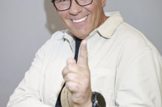 Nasz Nowy Dom 2026: kiedy nowe odcinki? Zobacz, co czeka widzów i ekipę remontową!