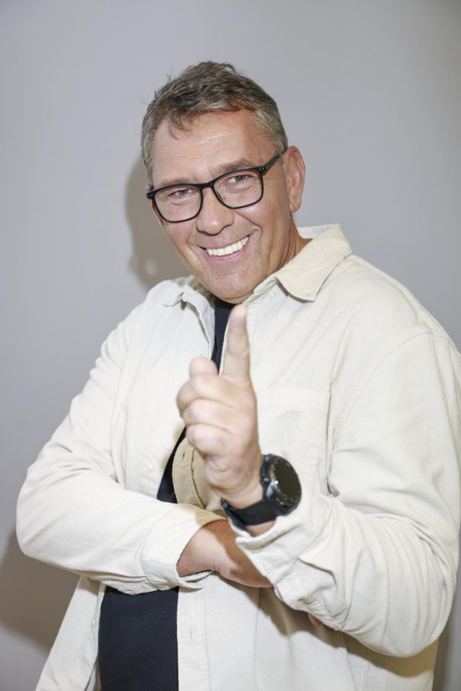 "Nasz Nowy Dom" 2026: kiedy nowe odcinki? Zobacz, co czeka widzów i ekipę remontową!