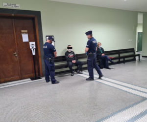 Dostawca pieczywa skatowany na śmierć w Jaworniku Polskim. Rusza proces [ZDJĘCIA]