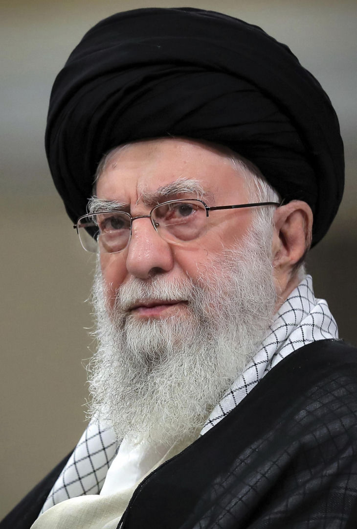 Wojna do całkowitego upadku reżimu. Czy Iran jest w stanie przetrwać ataki USA i Izraela?