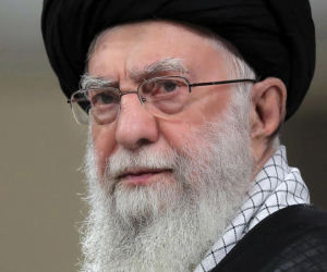 Wojna do całkowitego upadku reżimu. Czy Iran jest w stanie przetrwać ataki USA i Izraela?