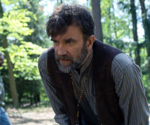 Niebo. Rok w piekle: ile odcinków liczy serial i kiedy premiera finału? (ROZPISKA)