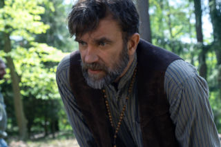 Niebo. Rok w piekle: ile odcinków liczy serial i kiedy premiera finału? (ROZPISKA)