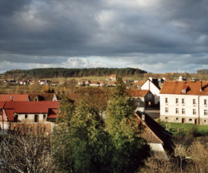 Miłakowo
