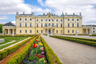 Białystok