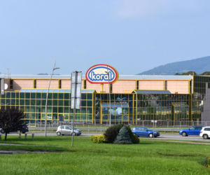 Niezwykła kariera braci Koral. Od kręcenia lodów w piwnicy do milionów