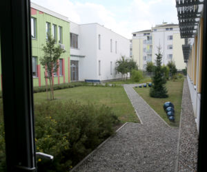 Nowe oblicze szkoły od 1 września