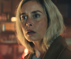 Polacy oszaleli na punkcie niemieckiego thrillera. Niech się nie ważą nie robić kolejnego sezonu