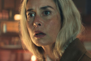 Polacy oszaleli na punkcie niemieckiego thrillera. Niech się nie ważą nie robić kolejnego sezonu