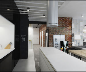 MIESZKANIE 125M²  zdjecie 4