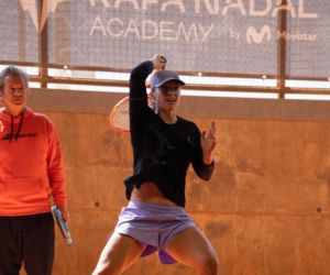 Porsche 911 Carrera S Cabriolet