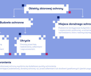 Schrony to nie wszystko. FORT Kraków o odporności samorządów na czas kryzysu