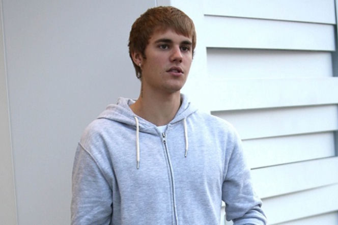 H&M i Justin Bieber - kolekcja jesień 2017. [CENY, ZDJĘCIA]