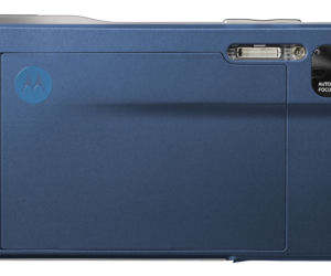 Motorola Milestone XT720
