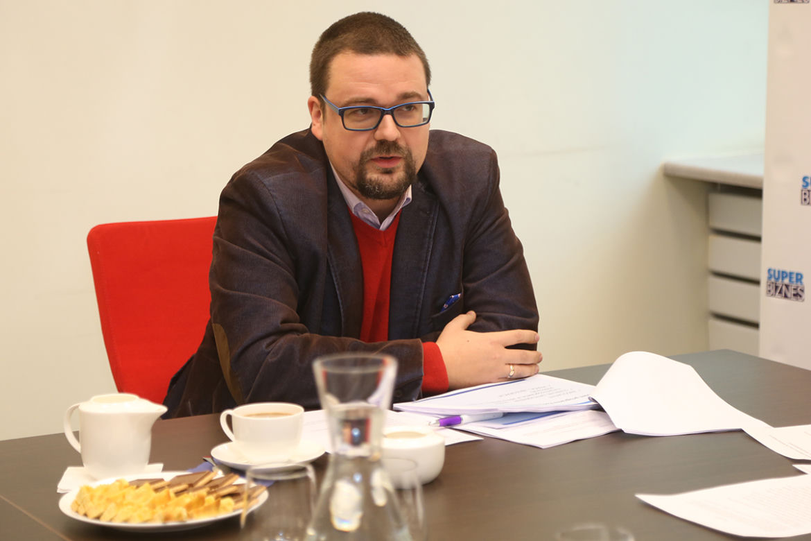 Niepełnosprawni pełnosprawni w pracy