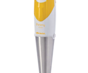 Ariete, ręczny Pimmy 887