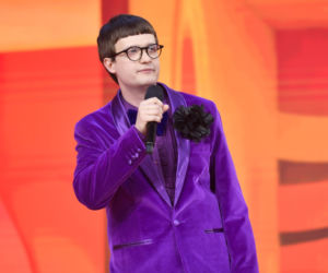 Michał Sikorski