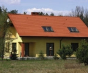 Zdjęcie do bloczka '3 zdjecia' - art 1975