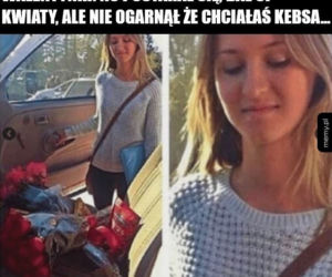 WALENTYNKI 2020 MEMY