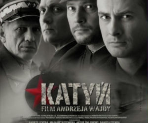 Katyń