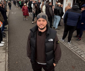 Książulo mógł wystąpić w TVN. Dostał zaproszenie do hitowego formatu