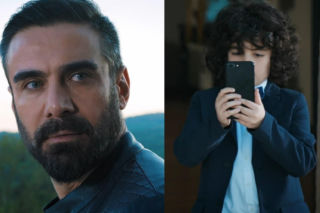 Dziedzictwo, odcinek 851: Yusuf zdemaskuje Acara! Nagra pogrążającą go rozmowę - ZDJĘCIA