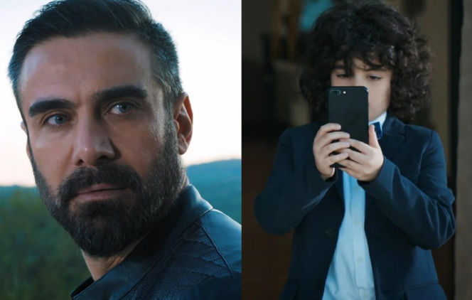 Dziedzictwo, odcinek 851: Yusuf zdemaskuje Acara! Nagra pogrążającą go rozmowę - ZDJĘCIA