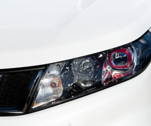 Suzuki Vitara S 1.4 Boosterjet Allgrip