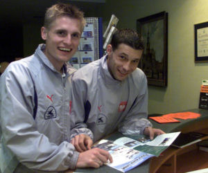 Igor Sypniewski