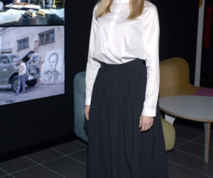 Paulina Gałązka jest uczestniczką 18. edycji Tańca z Gwiazdami. Tak gwiazda wyglądała jeszcze 10 lat temu