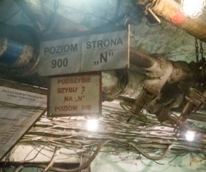 To tutaj zginęli górnicy. Rocznica katastrofy w Kopalni Zofiówka