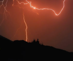 Tatry, Sudety i Bieszczady na długi weekend w czerwcu. Pogoda pokrzyżuje plany? 