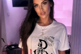 Monika Laskowska