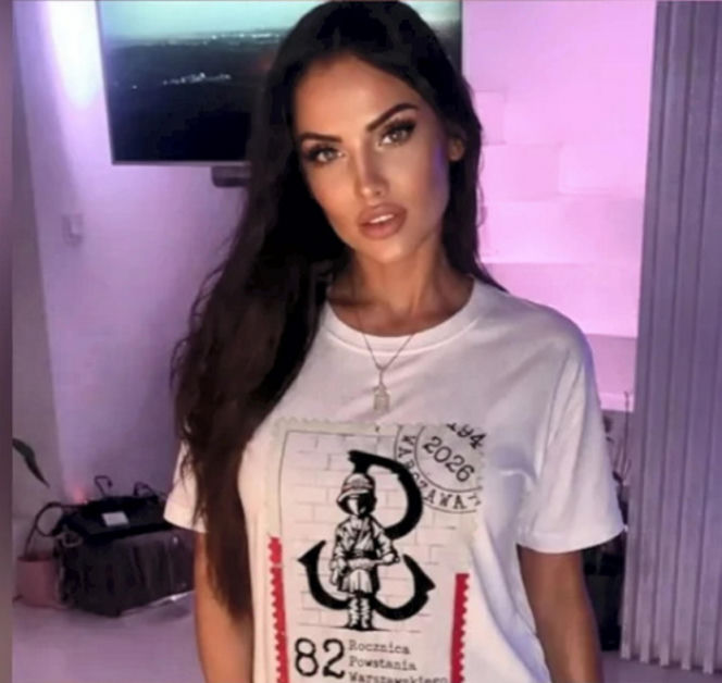 Monika Laskowska
