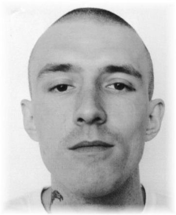 ALEKSANDER DARIUSZ - pseudonim KAJTEK