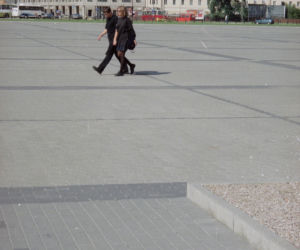 Warszawa z lat 90. Nie uwierzysz, że tak wyglądała stolica 25 lat temu	