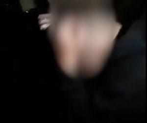 Szokujące nagranie z Bystrzycy Kłodzkiej. Poniżali i torturowali młodego mężczyznę