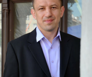 Zbigniew Ziobro i Tomasz Adamek