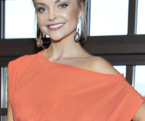 Izabella Miko wprost o operacjach plastycznych. Ma jasne stanowisko