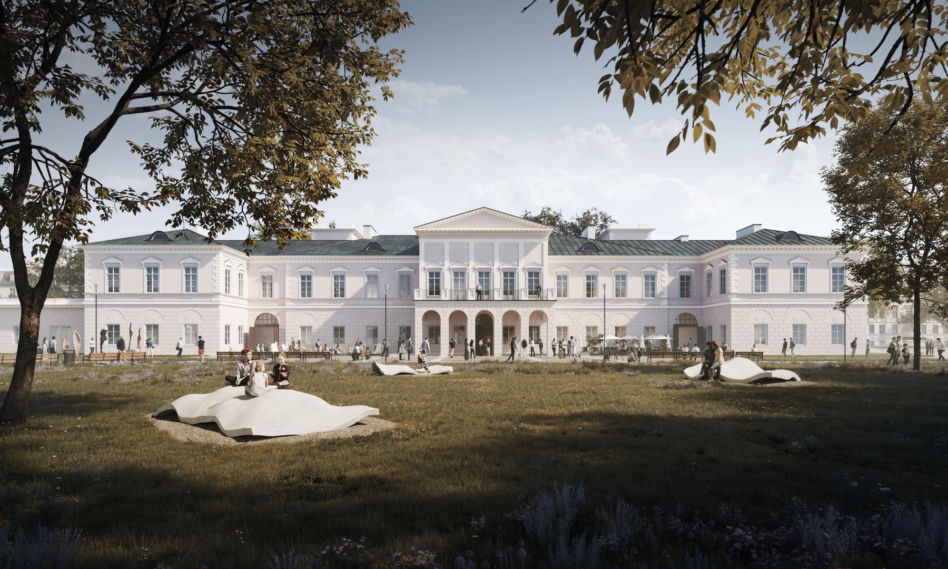 Muzeum_Ziem_Wschodnich_Palac_Lubomirskich_WXCA (Copy)