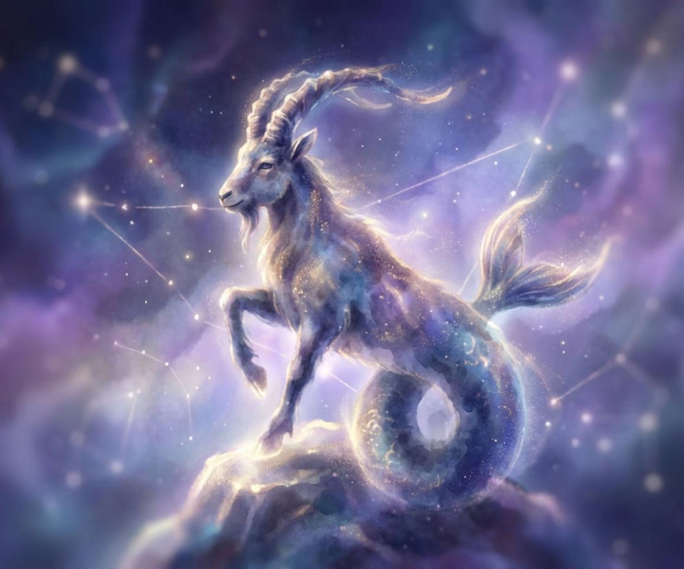 horoskop dzienny