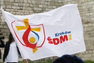Nie ma zgody między ZAiKS-em, a organizatorami ŚDM. Mowa o milionowych kwotach