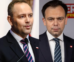 Plan prezydenta na tani prąd