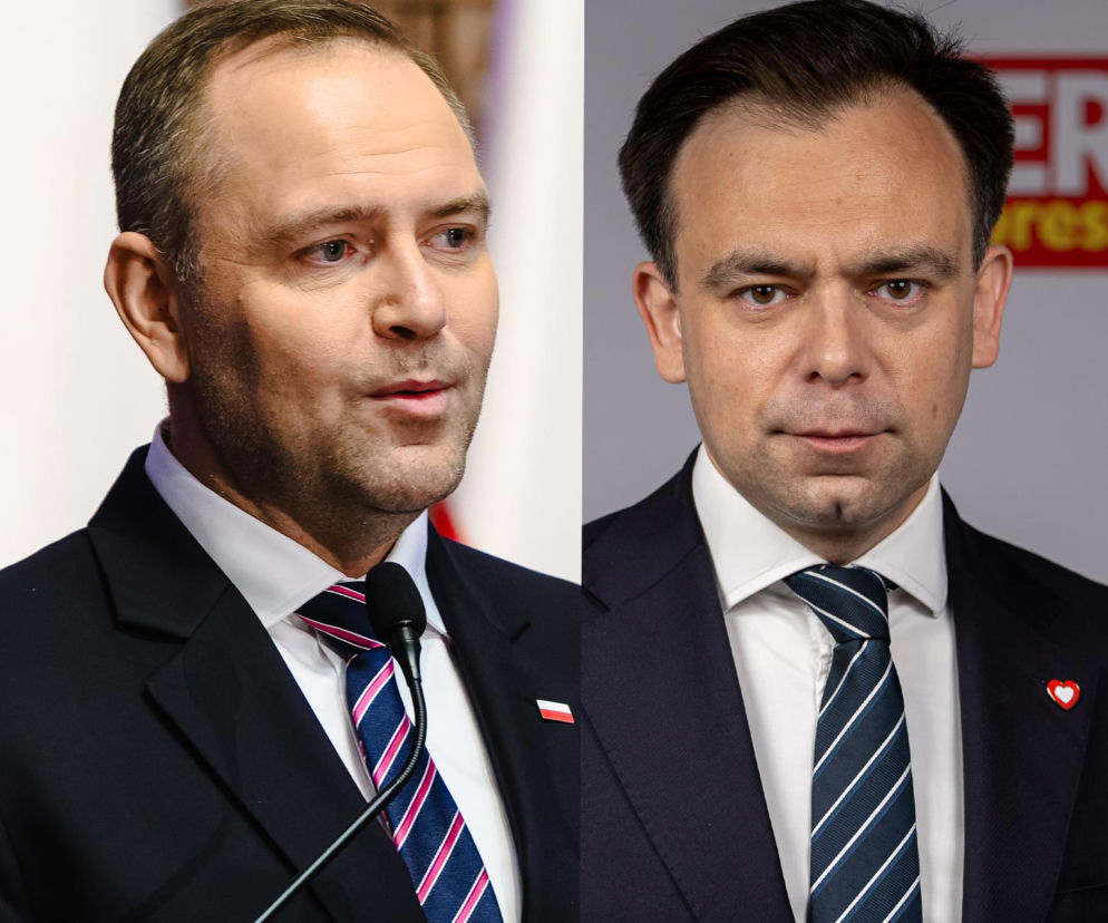 Plan prezydenta na tani prąd