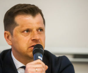 Cezary Kucharski