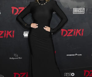 Ola Ciupa zasłynęła jako Słowianka u Donatana. Teraz dostała propozycję pracy na uczelni. Zdziwicie się, jakie ma wykształcenie