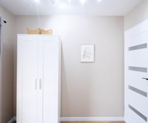 Tragiczny wypadek przerwał marzenia. Ekipa Nasz Nowy Dom walczyła z czasem. ZDJĘCIA domu przed i po remoncie