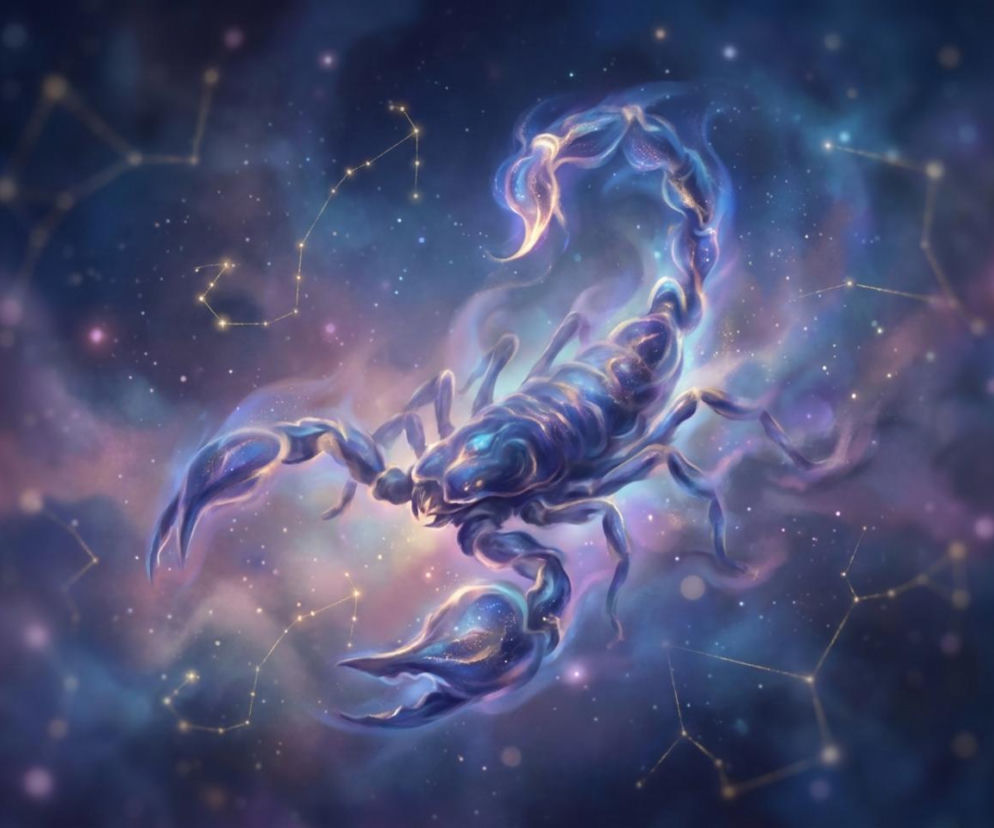 horoskop dzienny